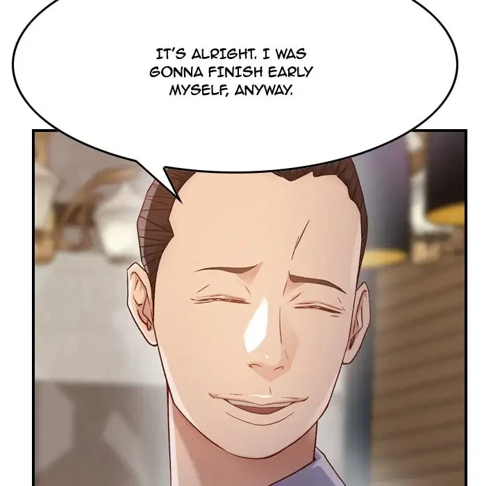 Chapter 8, page 67