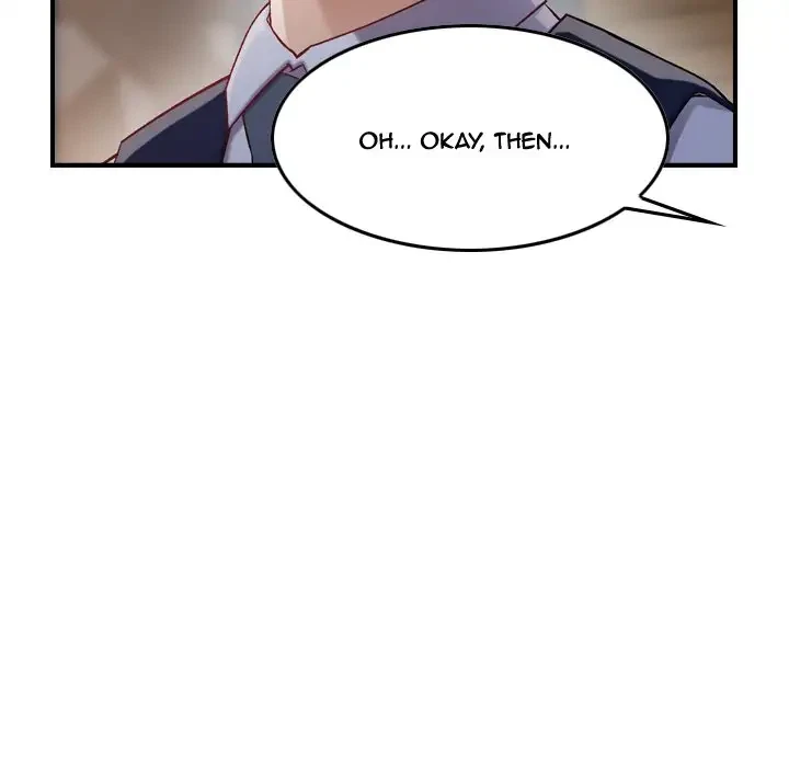 Chapter 8, page 68