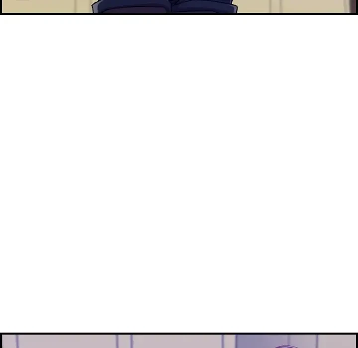 Chapter 8, page 72