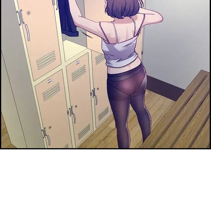 Chapter 8, page 76