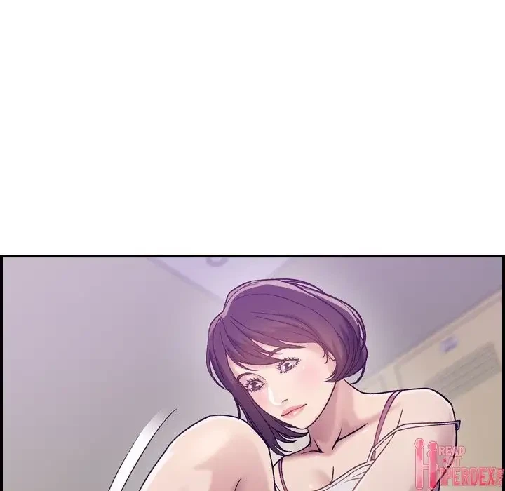 Chapter 8, page 79