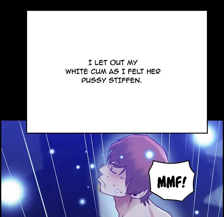 Chapter 8, page 8