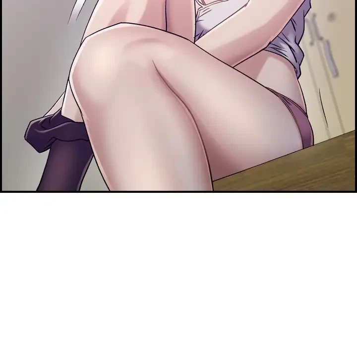 Chapter 8, page 80