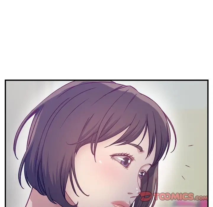Chapter 8, page 81
