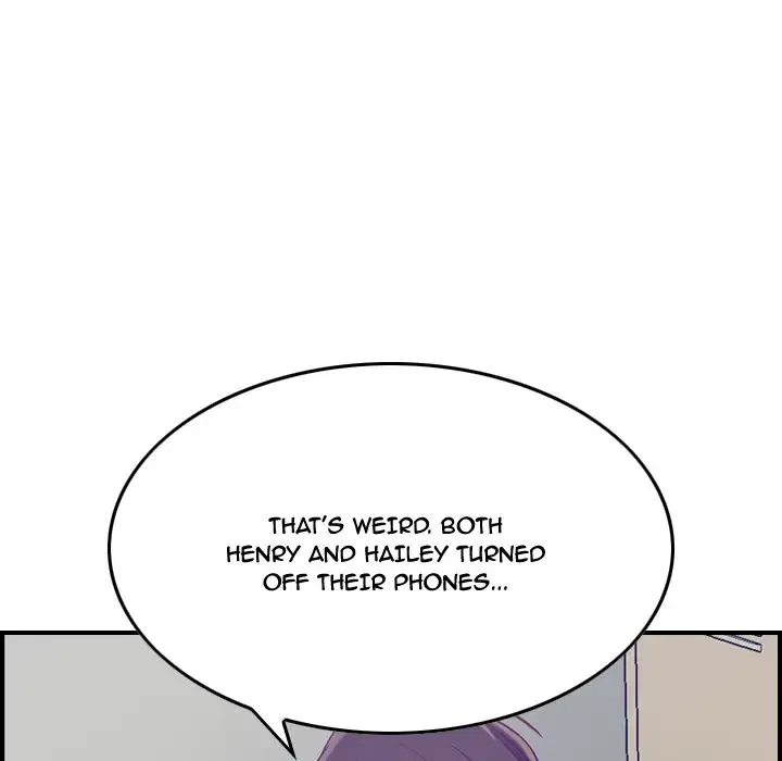 Chapter 8, page 84