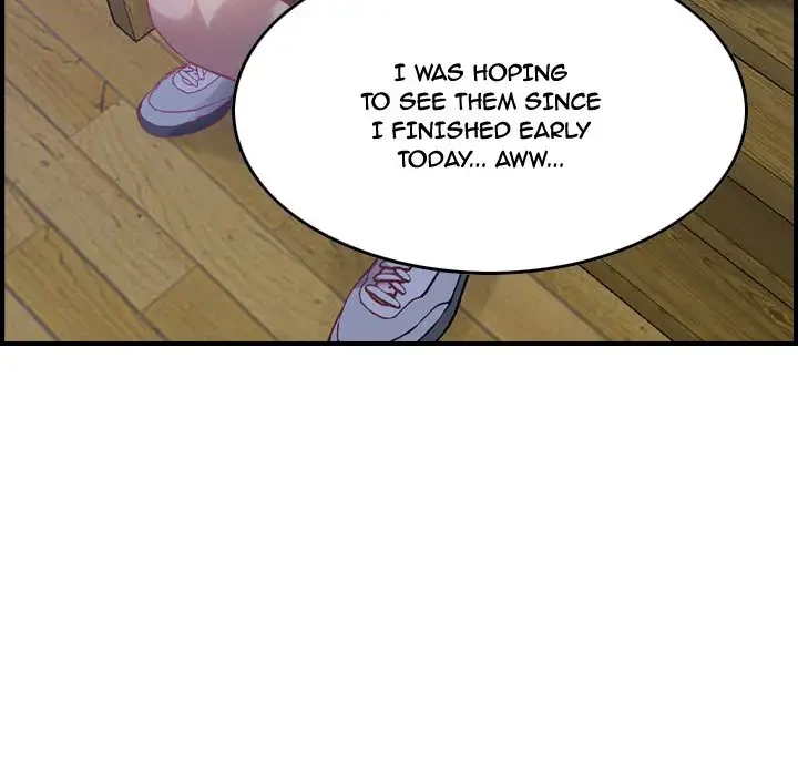 Chapter 8, page 86