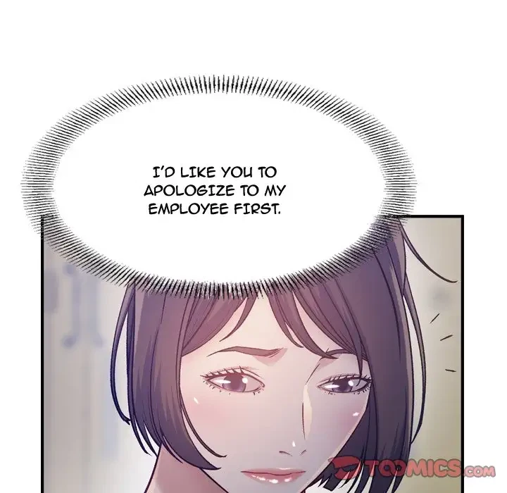 Chapter 8, page 87