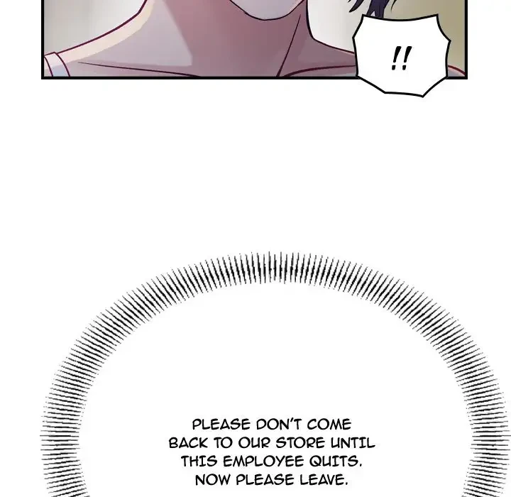 Chapter 8, page 88