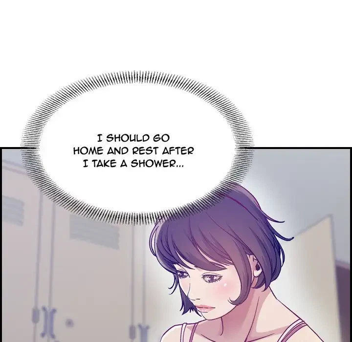 Chapter 8, page 92