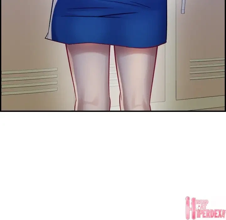 Chapter 8, page 95