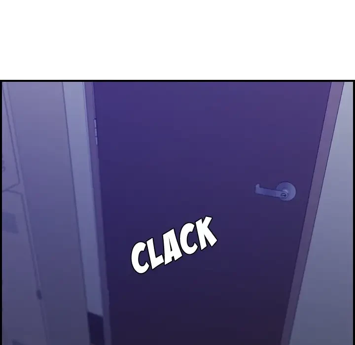 Chapter 8, page 98