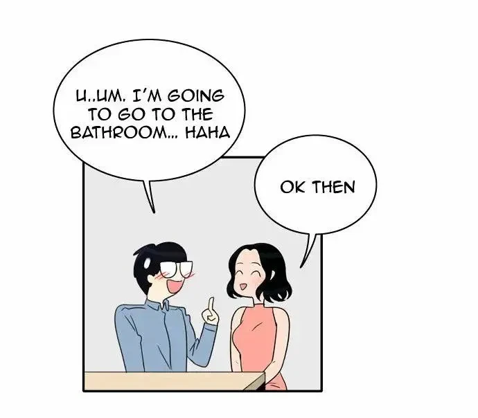 Chapter 9, page 12