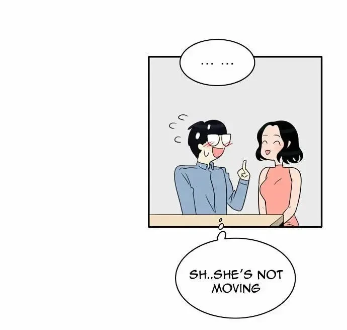 Chapter 9, page 13