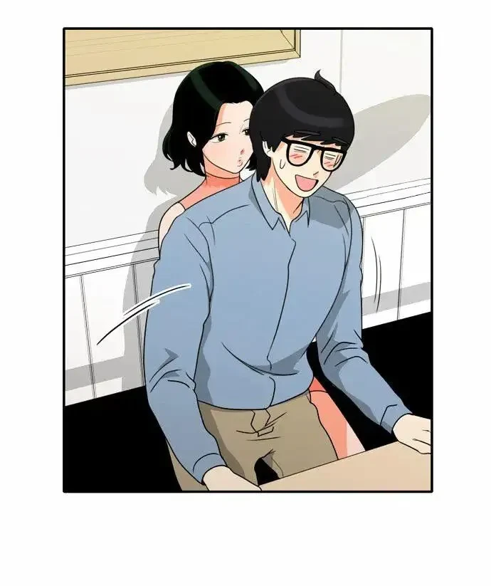 Chapter 9, page 14