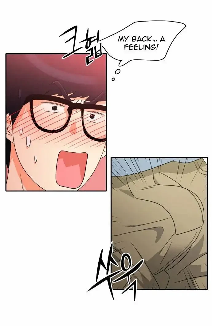 Chapter 9, page 16