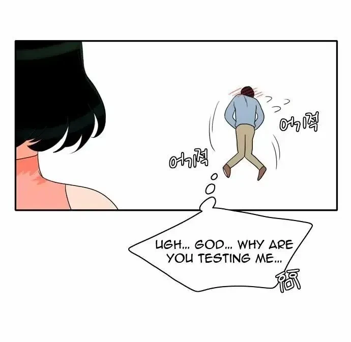 Chapter 9, page 17
