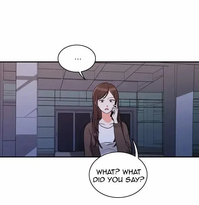 Chapter 9, page 20