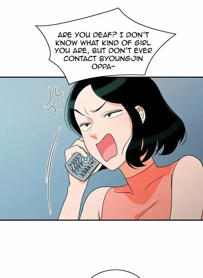 Chapter 9, page 21