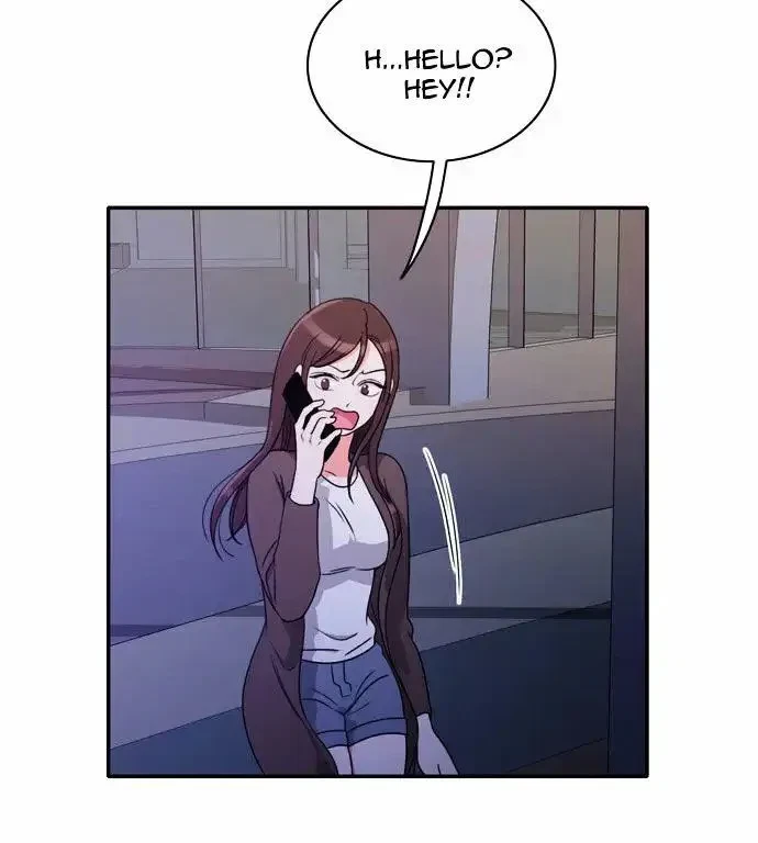 Chapter 9, page 22