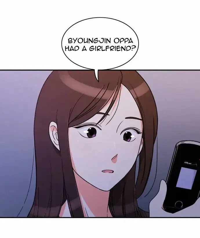 Chapter 9, page 23