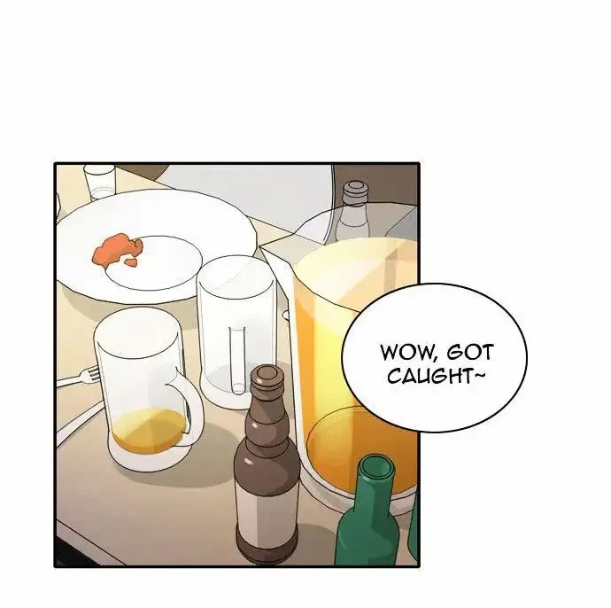 Chapter 9, page 26