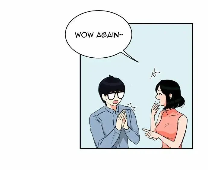 Chapter 9, page 27