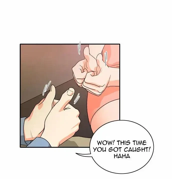 Chapter 9, page 28