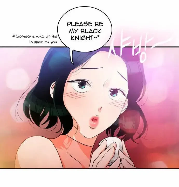 Chapter 9, page 29