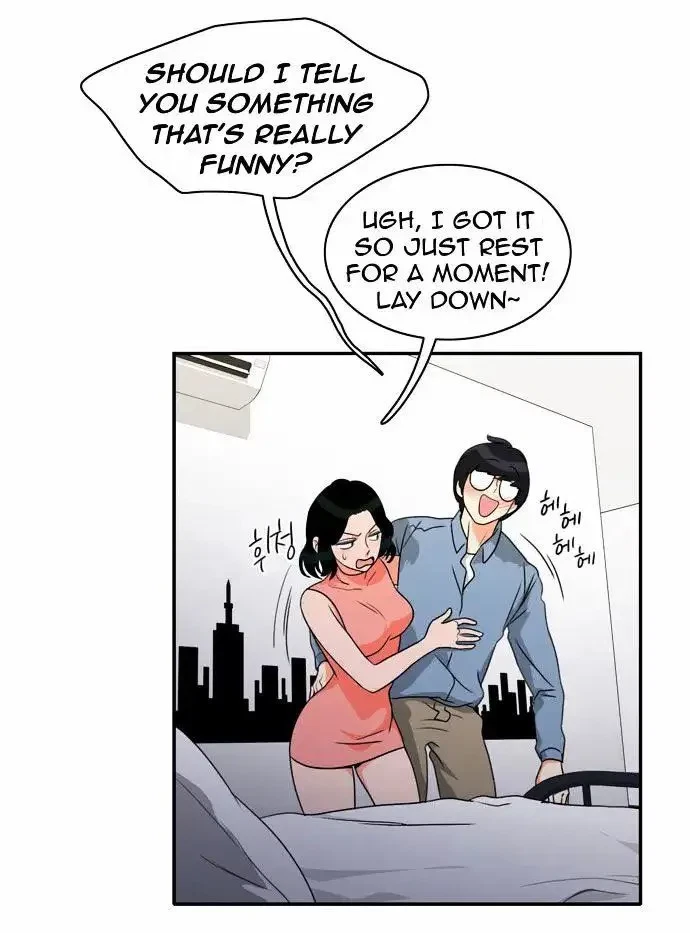 Chapter 9, page 33