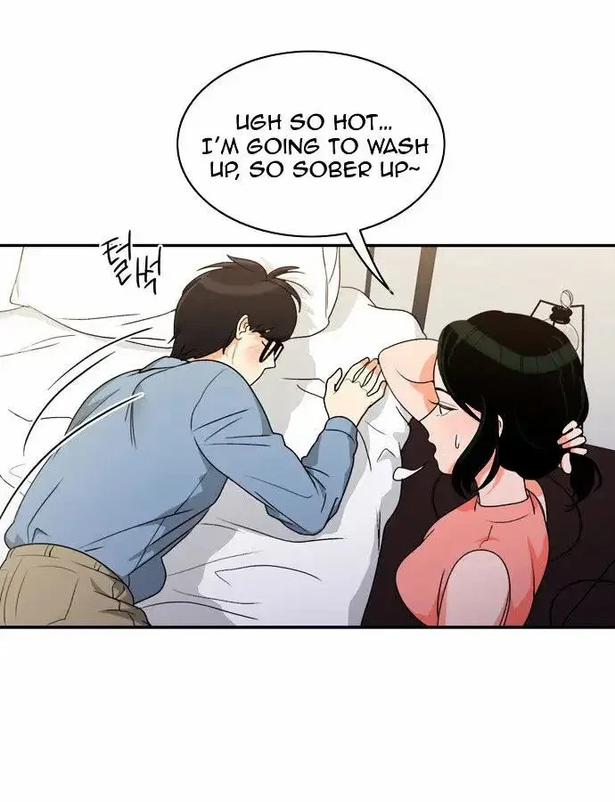 Chapter 9, page 34