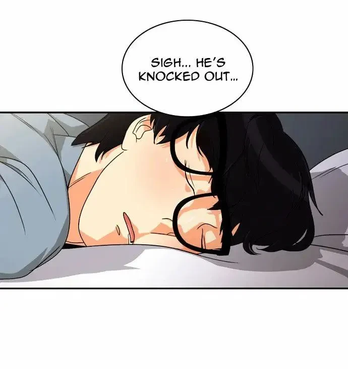 Chapter 9, page 37