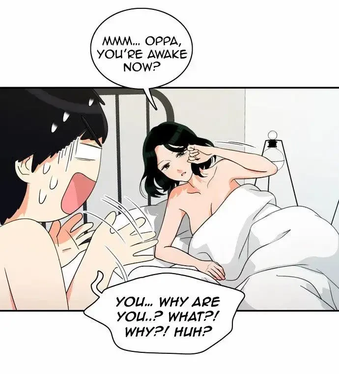 Chapter 9, page 43