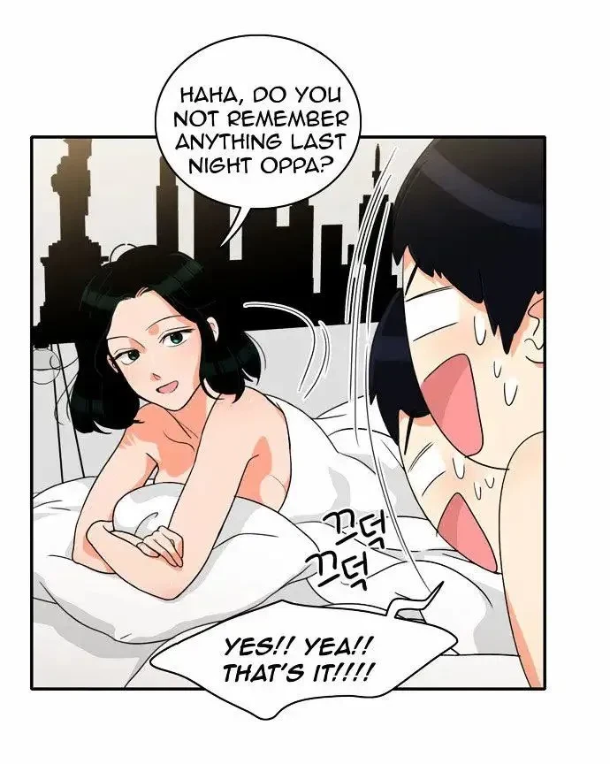 Chapter 9, page 44