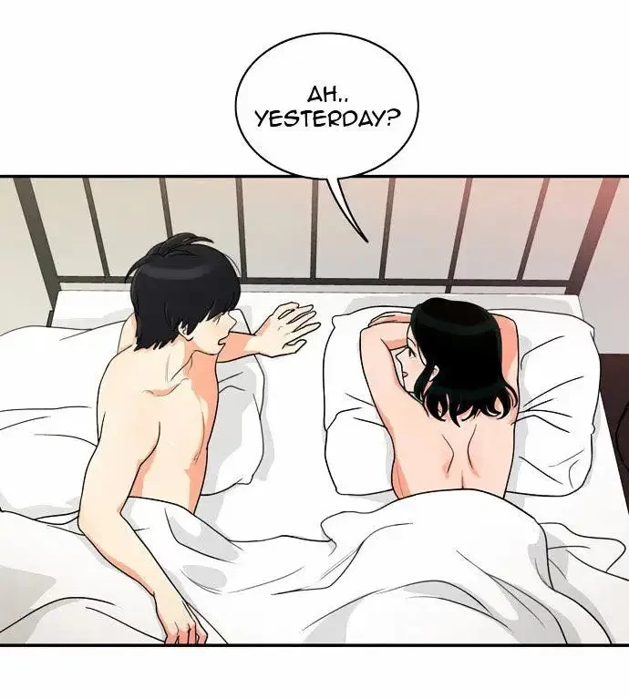 Chapter 9, page 46