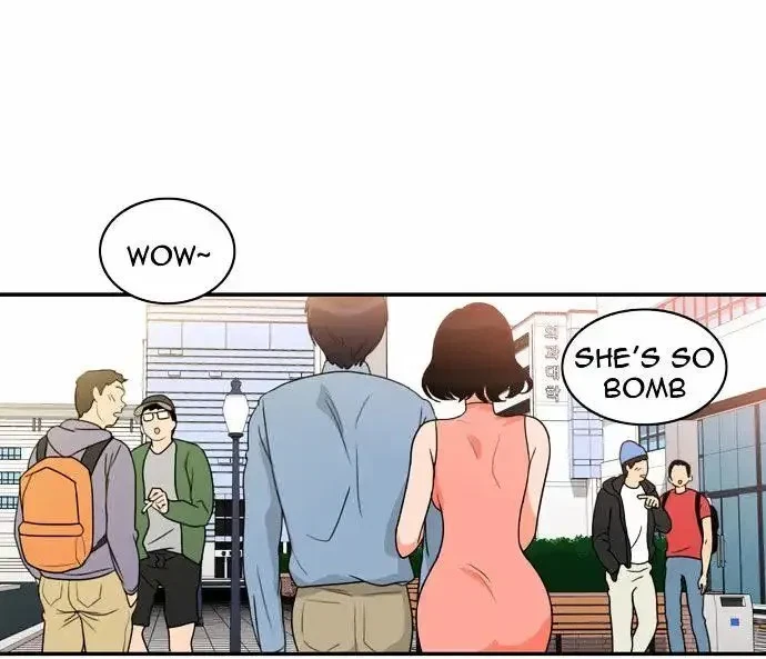 Chapter 9, page 49