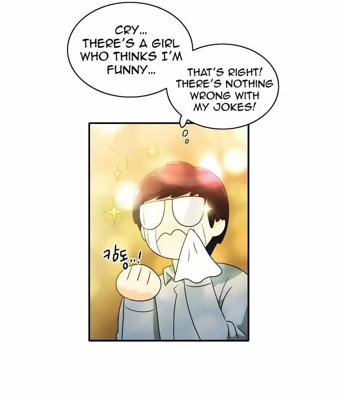 Chapter 9, page 5
