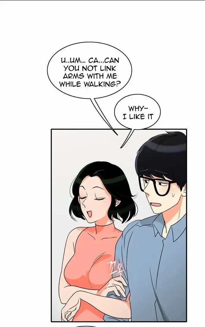 Chapter 9, page 51