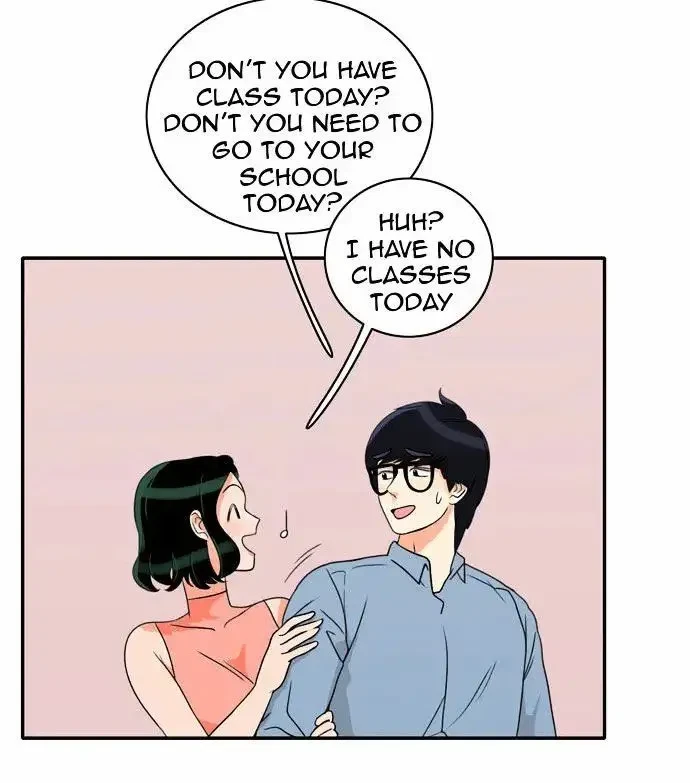 Chapter 9, page 52