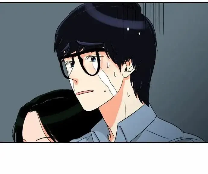 Chapter 9, page 54