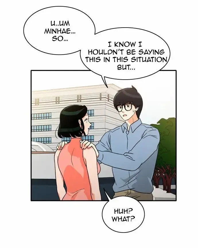 Chapter 9, page 55