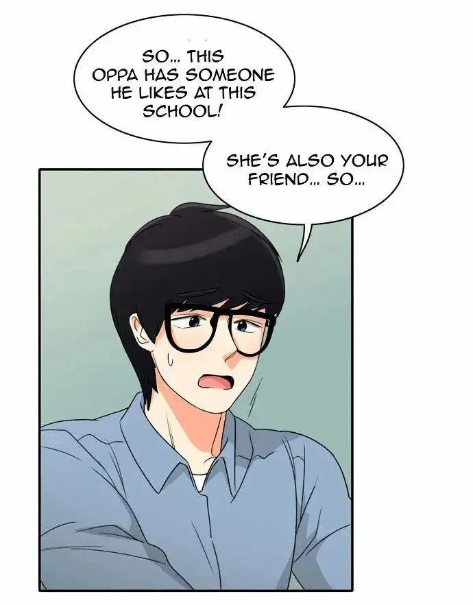 Chapter 9, page 56