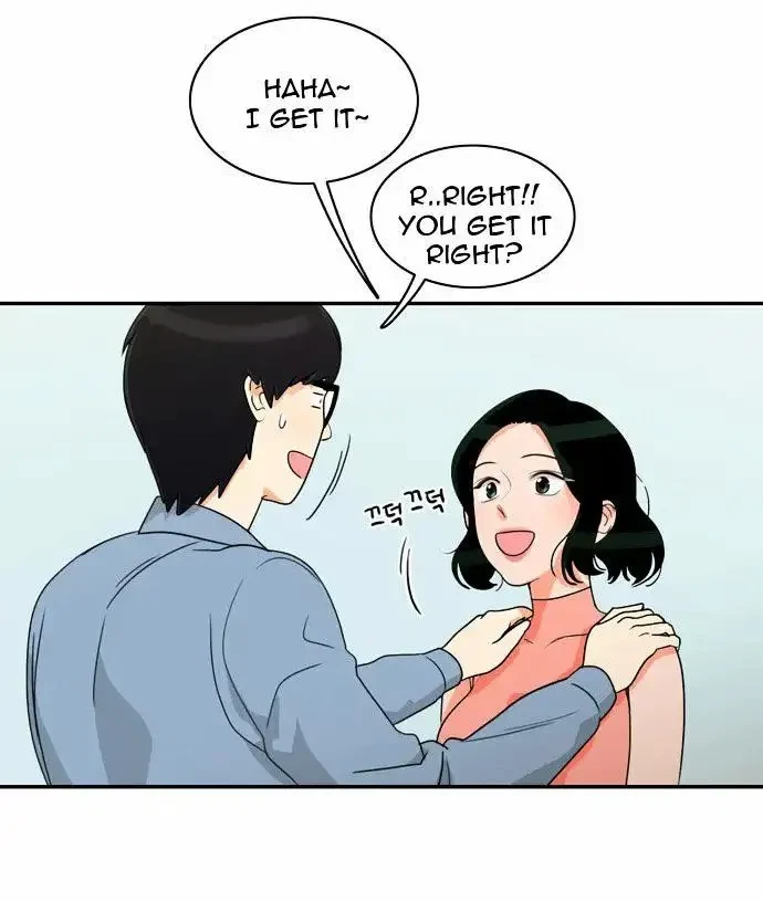 Chapter 9, page 57