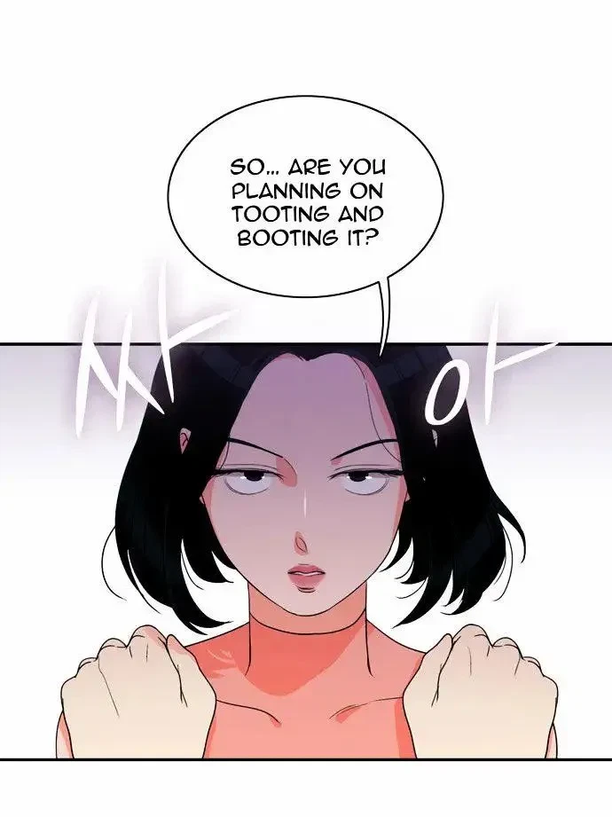 Chapter 9, page 58