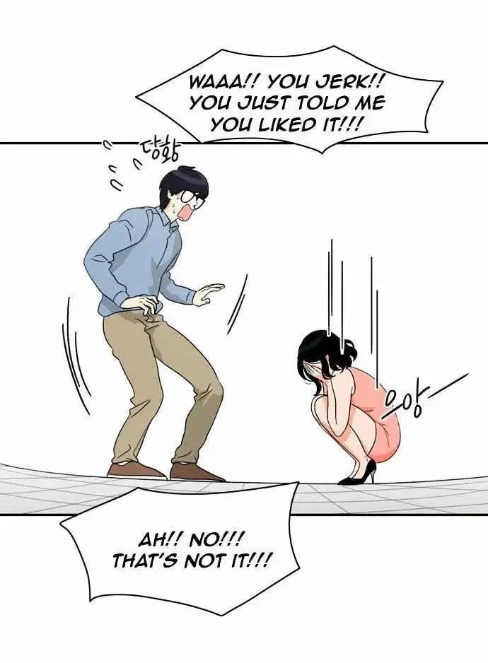 Chapter 9, page 60