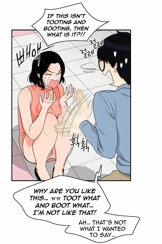 Chapter 9, page 61
