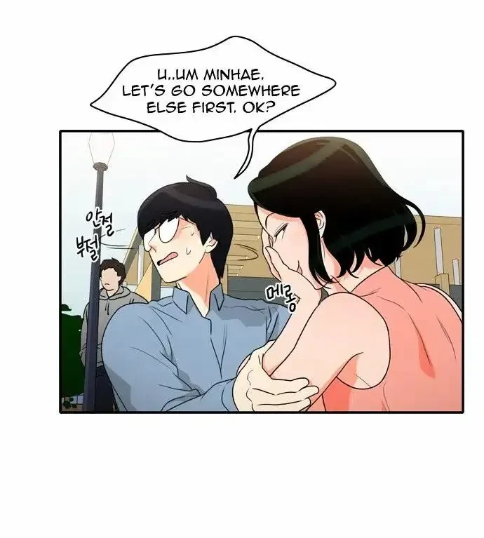 Chapter 9, page 62