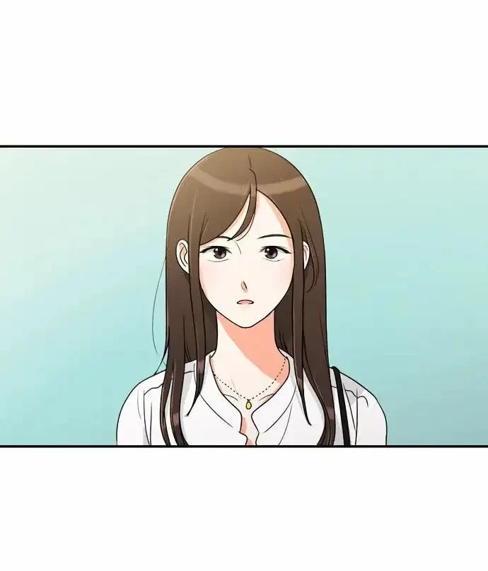Chapter 9, page 64