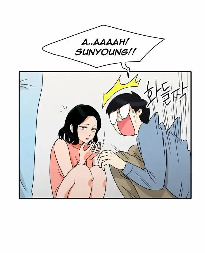 Chapter 9, page 65