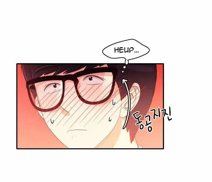 Chapter 9, page 9