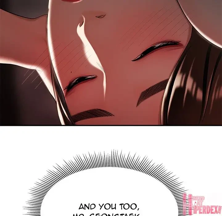 Chapter 38, page 10